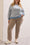 Tribal Comfort Stretch Straight Leg Pull-On Ankle Pants