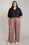 Dex Oversized Pull On Pant