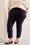Tribal Flatten It Pull-On Pant