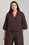 Dex Woven Blouse