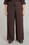 Dex Flowy Wide Leg Pant