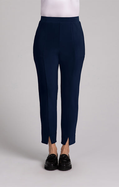 Sympli Hepburn Ankle Pant