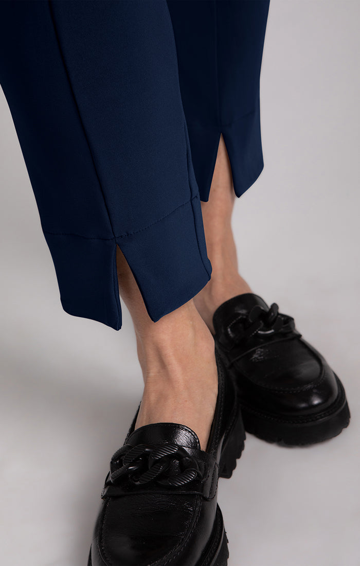 Sympli Hepburn Ankle Pant