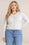 Dex Cropped Cardigan