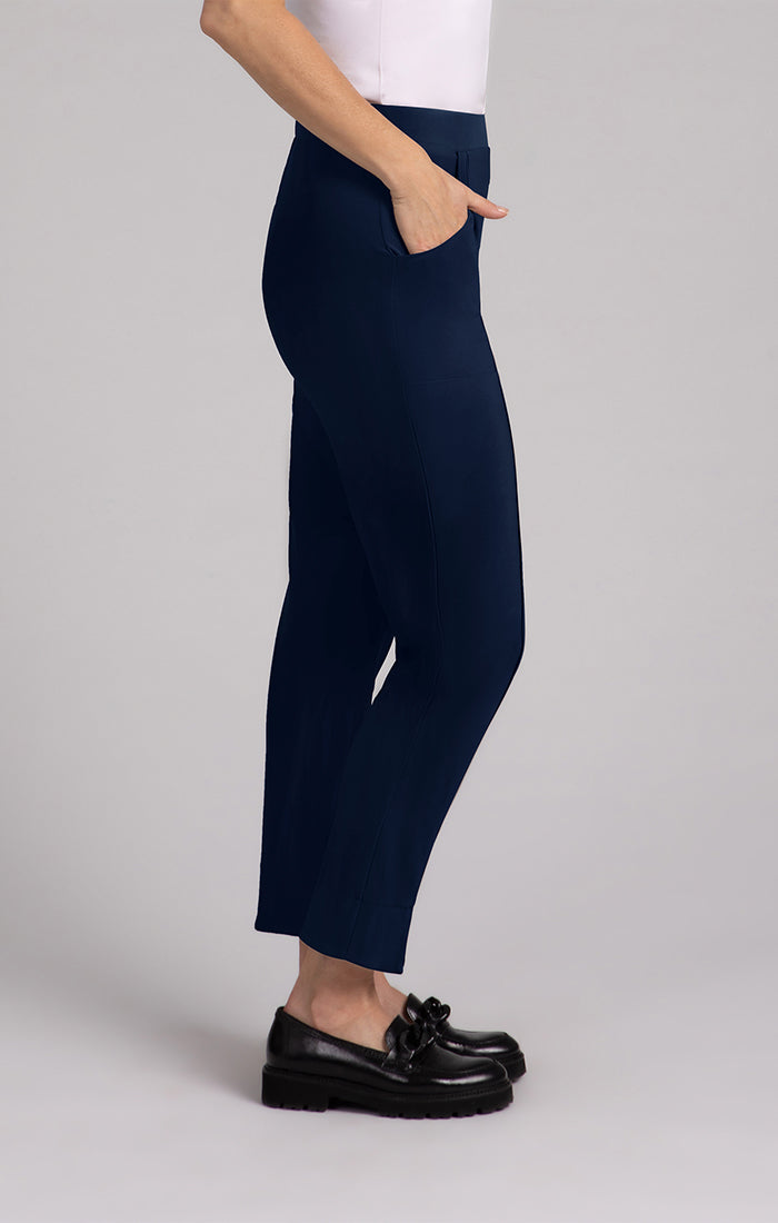 Sympli Hepburn Ankle Pant