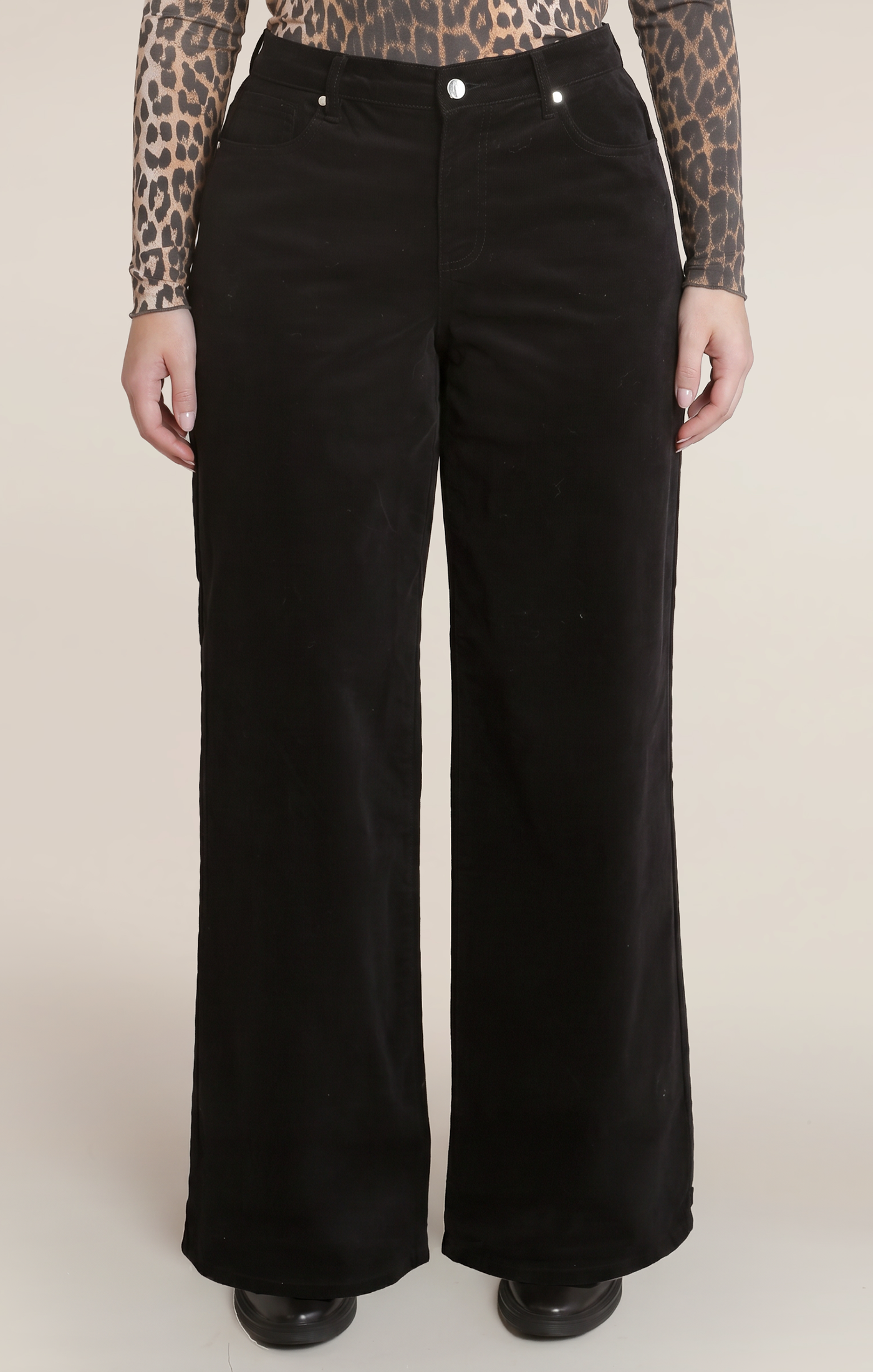 Dex Corduroy Pant