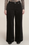 Dex Corduroy Pant