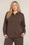 Dex Scuba Shirt