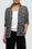 (Pre-Order) Eileen Fisher Notch Collar Jacket