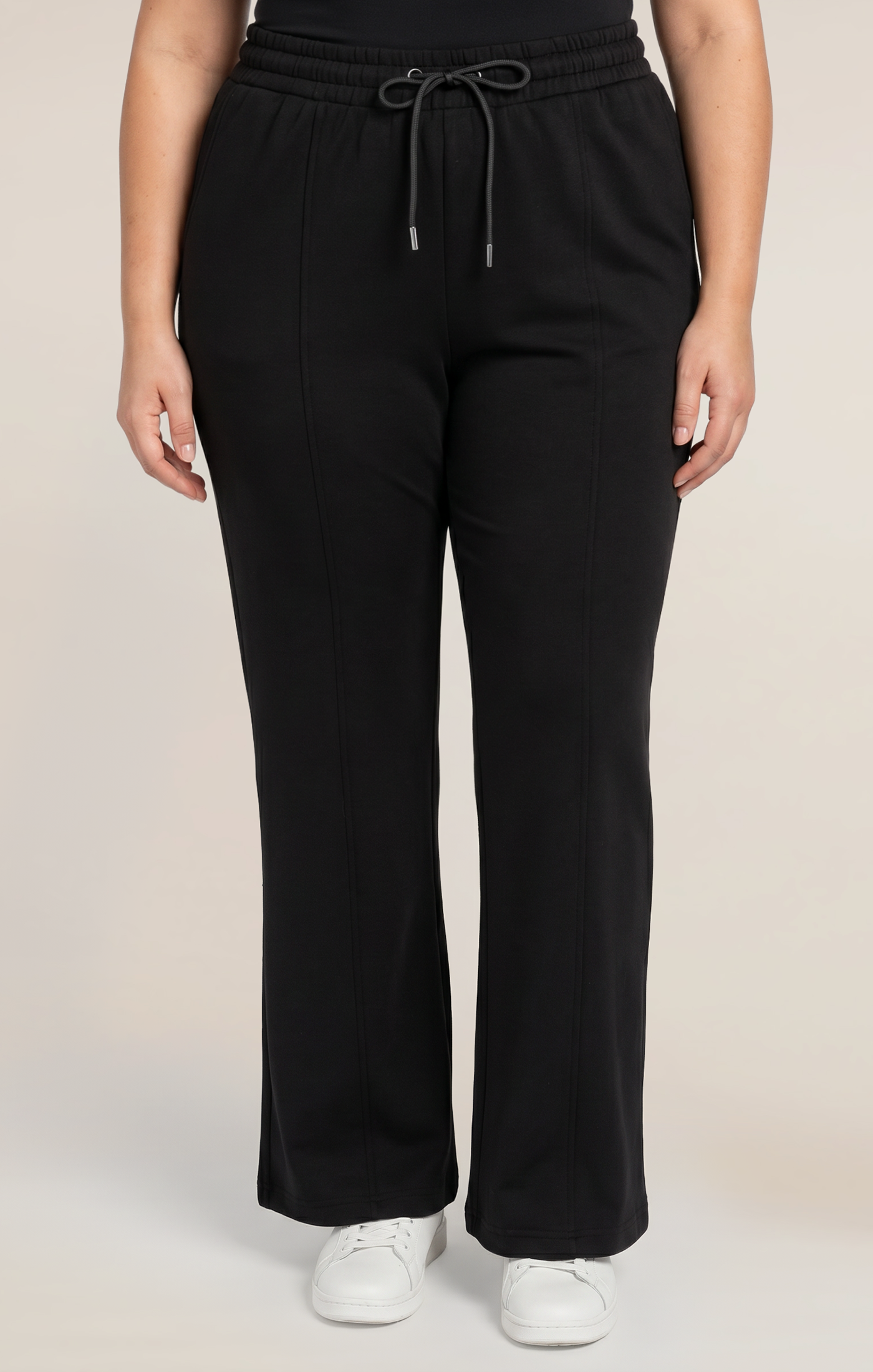 Dex Scuba Pull-On Pant