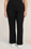 Dex Scuba Pull-On Pant