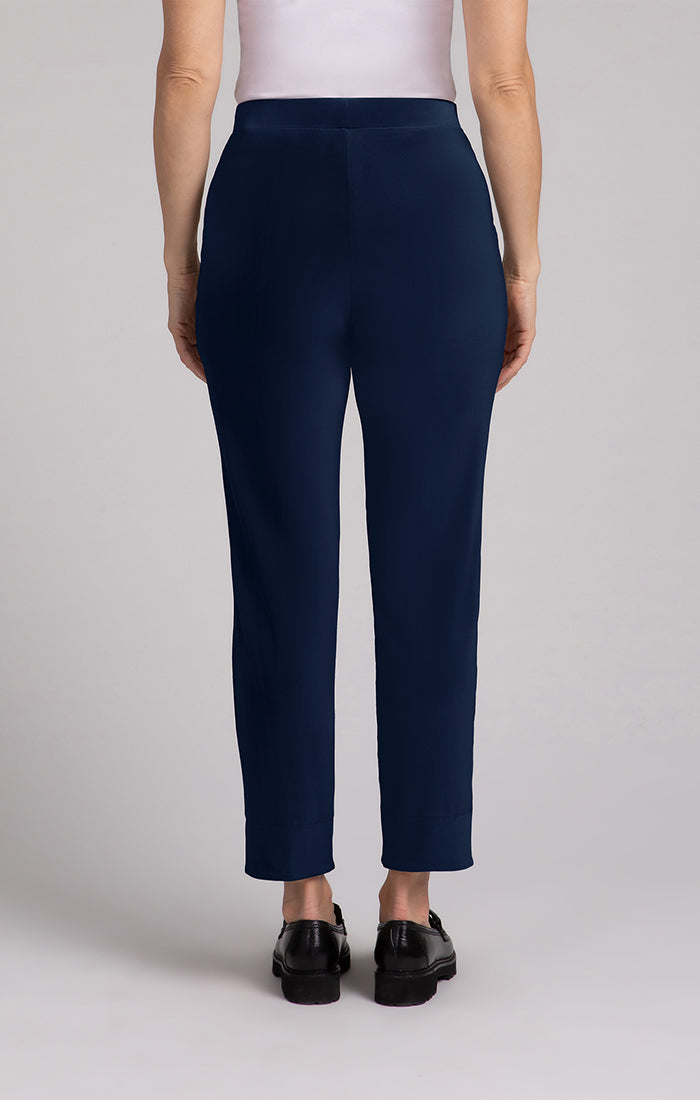 Sympli Hepburn Ankle Pant