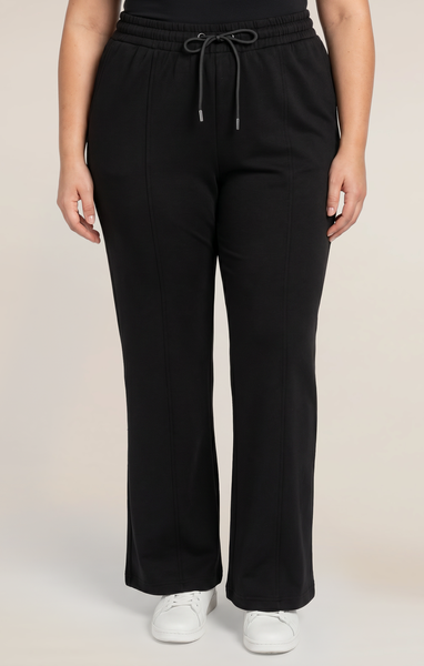 Dex Scuba Pull-On Pant