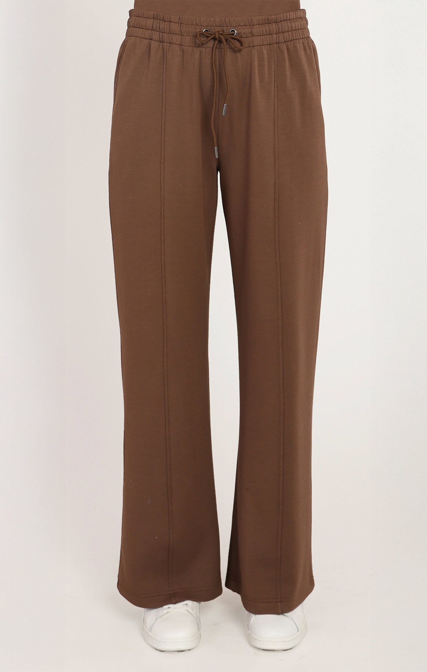 Dex Scuba Pull-On Pant