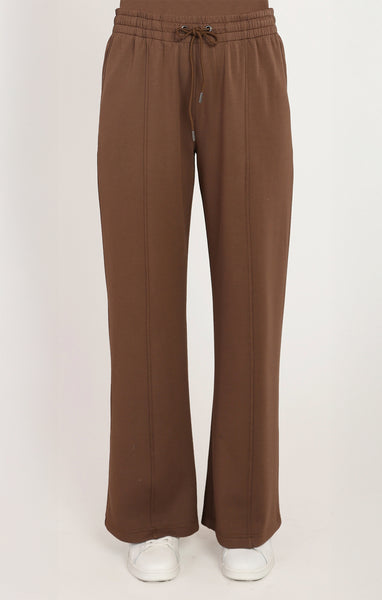 Dex Scuba Pull-On Pant