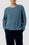 Eileen Fisher Crew Neck Sweater