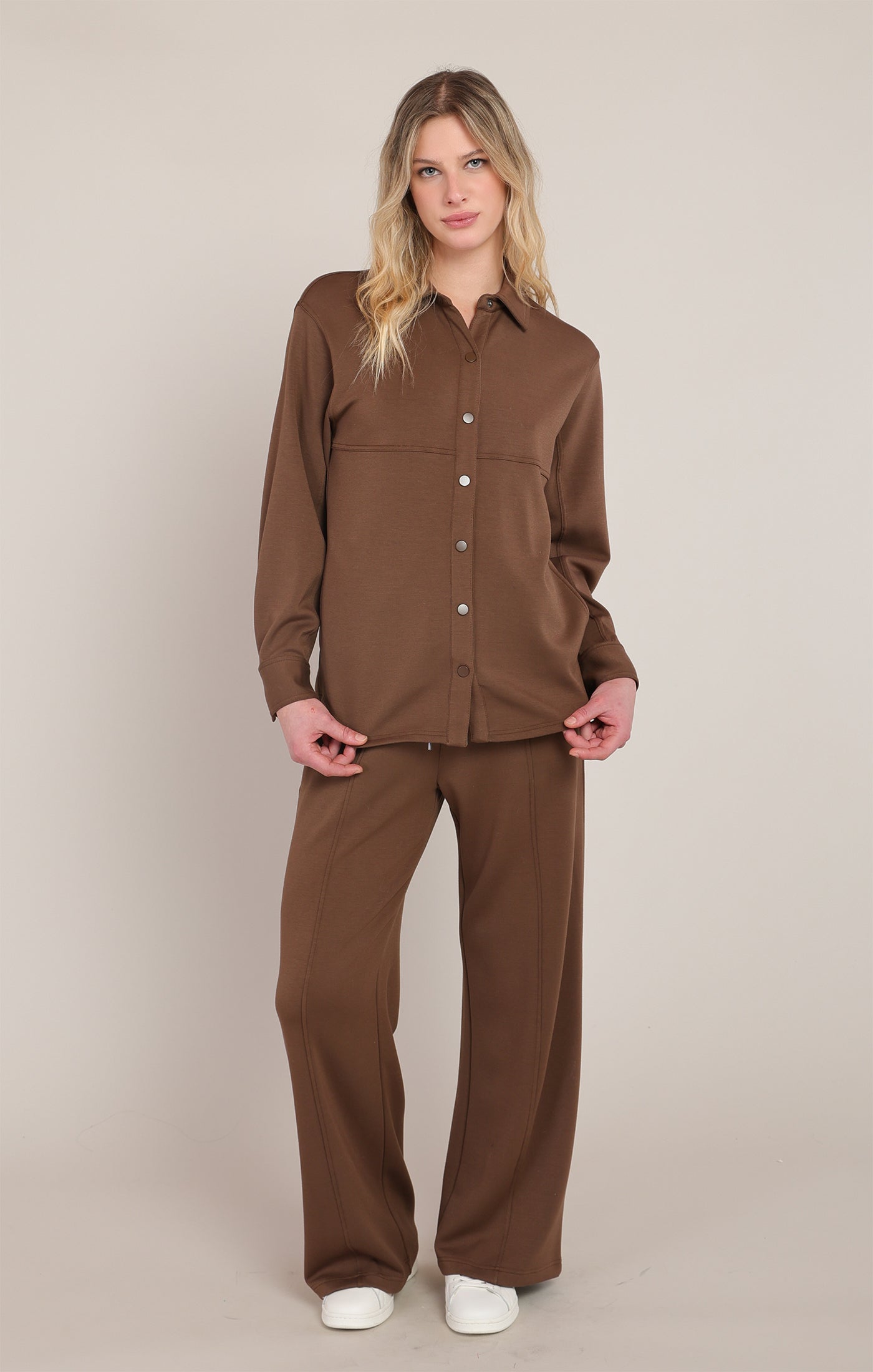 Dex Scuba Pull-On Pant