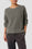 Eileen Fisher Crew Neck Sweater