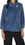 Frank Lyman Brooch Jacket