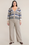 Dex Wide Leg Jean