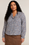 Dex Balloon Sleeve Blouse