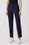 Eileen Fisher Slim Ankle Pant