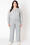 Dex Cable Knit Cardigan