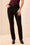 Tribal Flatten It Pull-On Pant