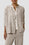 (Pre-Order) Eileen Fisher Shirt Jacket