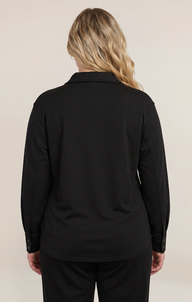 Dex Scuba Shirt
