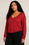 Dex V-Neck T-Shirt