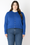 Dex Crewneck Cardigan