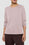 (Pre-Order) Eileen Fisher Round Neck Tee