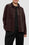 (Pre-Order) Eileen Fisher Classic Collar Jacket