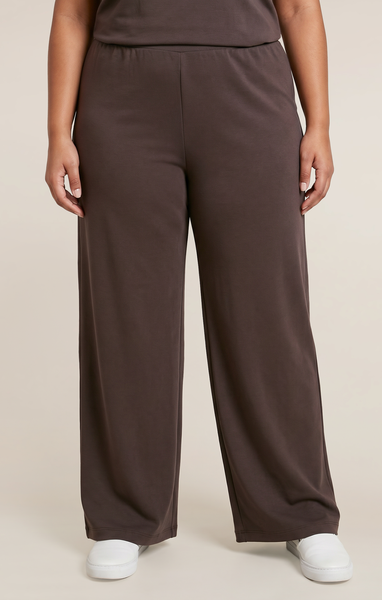 Dex Wide-Leg Pant