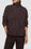 (Pre-Order) Eileen Fisher Turtle Neck Sweater