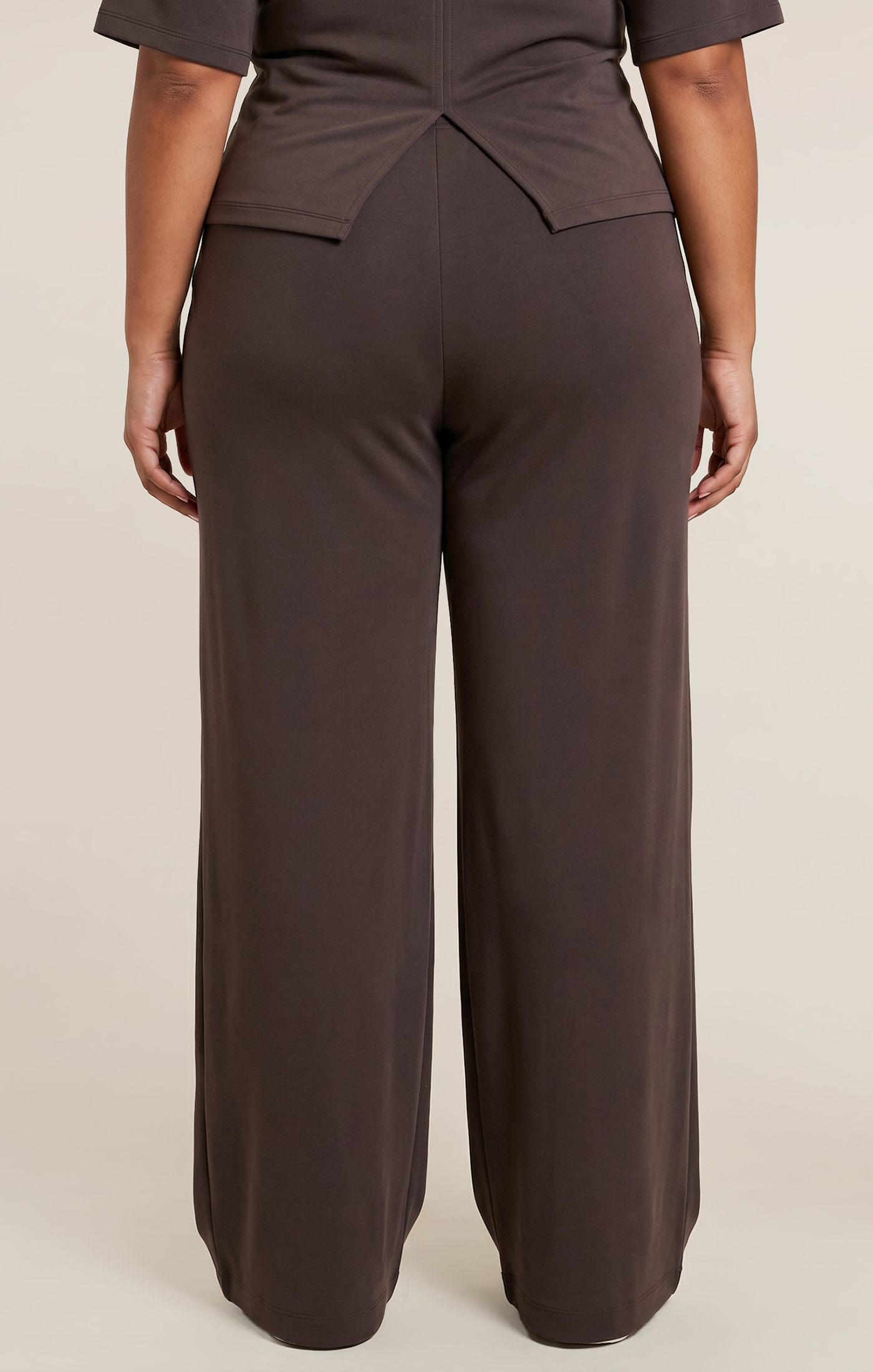 Dex Wide-Leg Pant