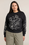 Dex Embroidered Sweatshirt