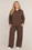 Dex Scuba Pull-On Pant