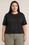 Dex Short Sleeve Essential Tee