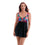 Longitude Swimdress