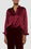 (Pre-Order) Eileen Fisher Classic Collar Easy Shirt