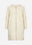 Wasabi Sabina 61 Long Hoodie