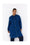 Wasabi Sabina 61 Long Hoodie