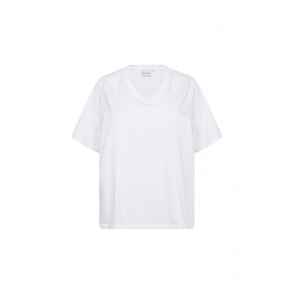 Wasabi Verona 2 V-Neck Tee