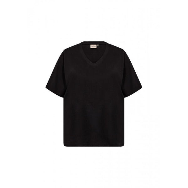 Wasabi Verona 2 V-Neck Tee