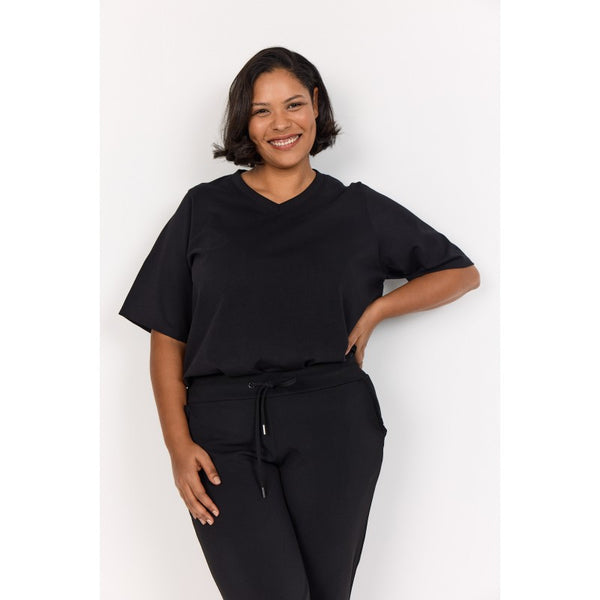 Wasabi Verona 2 V-Neck Tee
