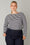 Yesta Fern Top