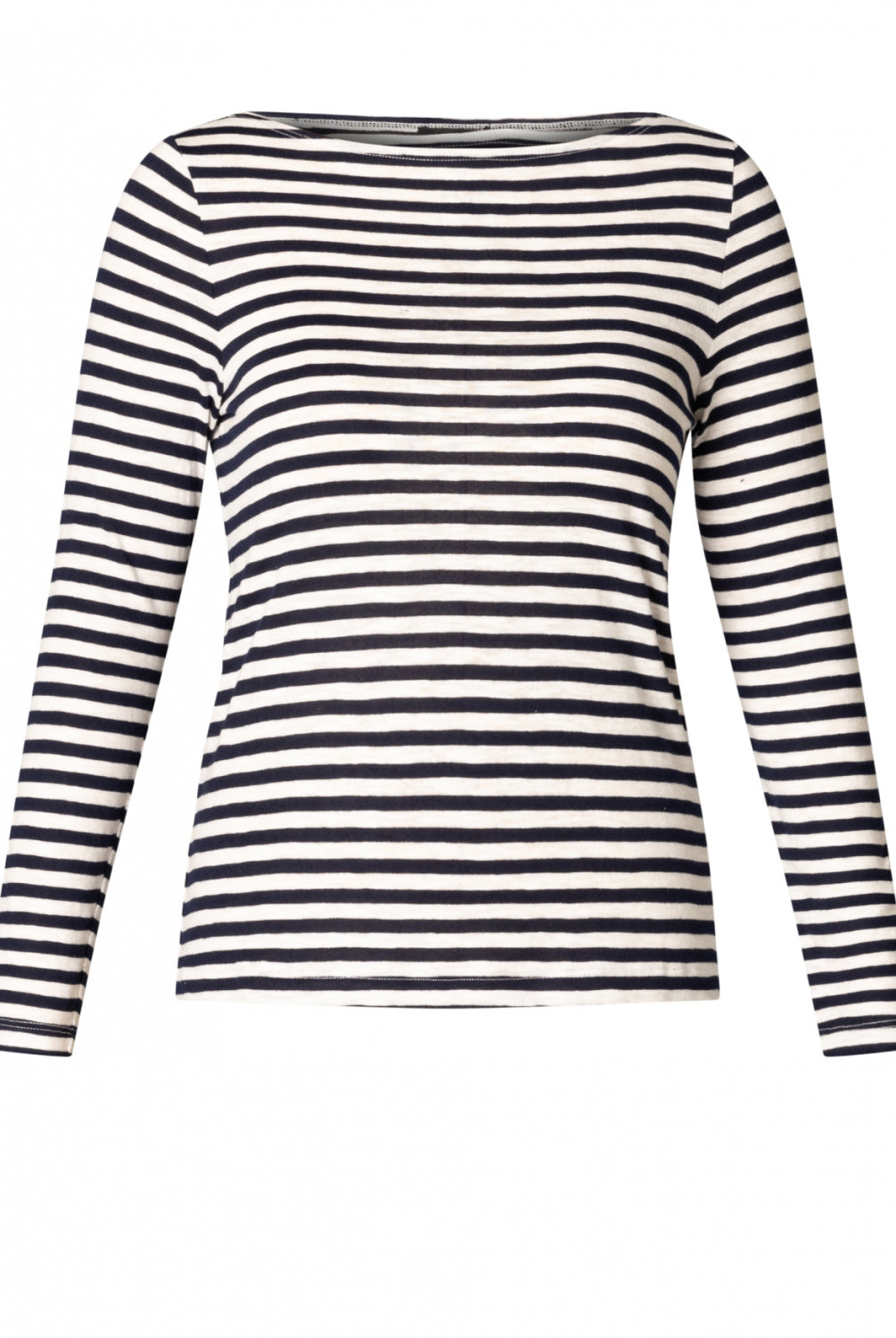 Yesta Fern Top
