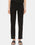 Eileen Fisher System Crepe Slim Ankle Pant